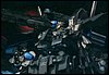 Mobile Suit Gundam ZZ 50
